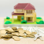 How Can First-Time Homebuyers Navigate Rising Mortgage Rates - DLC Coastal Mortgages