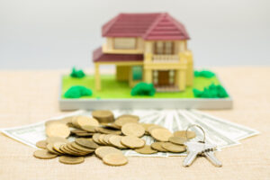 Read more about the article How Can First-Time Homebuyers Navigate Rising Mortgage Rates?