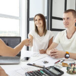 Is Refinancing Your Mortgage a Good Idea - DLC Coastal Mortgages