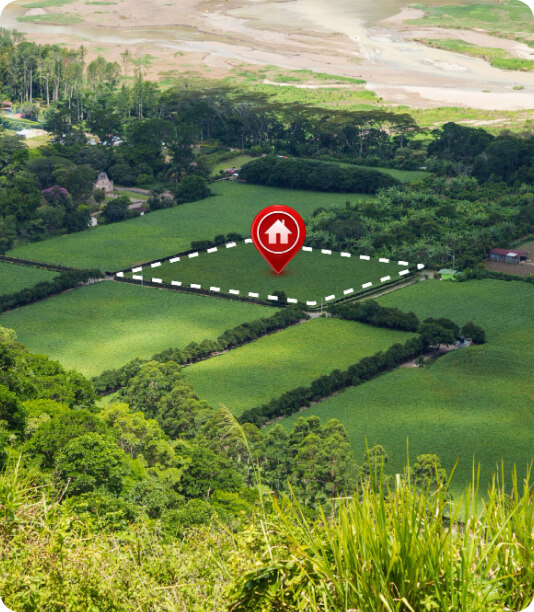 Understanding the British Columbia Housing Market