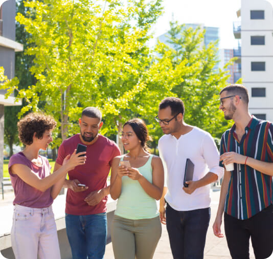 British Columbia Real Estate Market: Key Insights