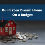 lowest mortgage rates