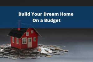 Read more about the article Budgeting for Your Future Home: A One-Year Countdown