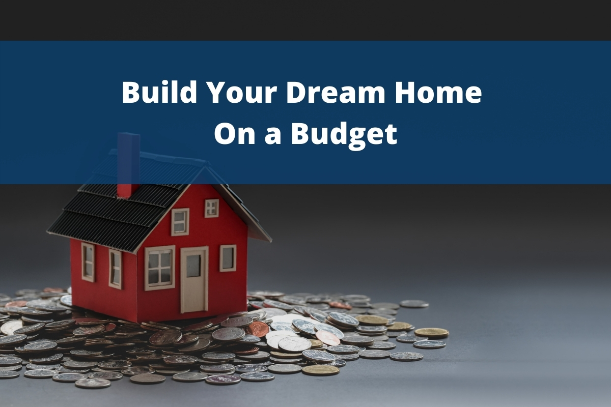 You are currently viewing Budgeting for Your Future Home: A One-Year Countdown