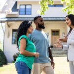 mortgage broker victoria bc