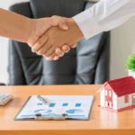 apply for a house loan in Comox Valley