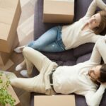 mortgage broker Courtenay BC