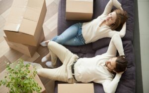Read more about the article Guiding First-Time Buyers: Expert Mortgage Broker Courtenay, BC