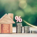 mortgage broker Courtenay BC