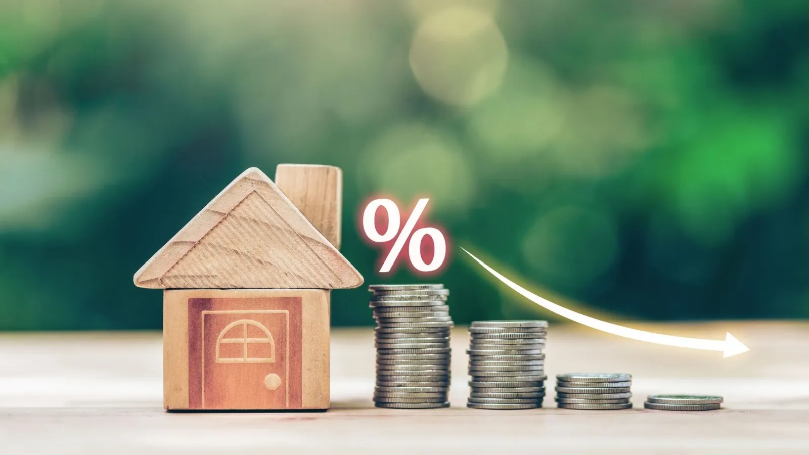 Read more about the article Explore Courtenay’s Top Mortgage Rates: Lower Rates, Bigger Savings